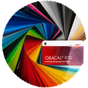 Farbfächer ORACAL_gloss.webp