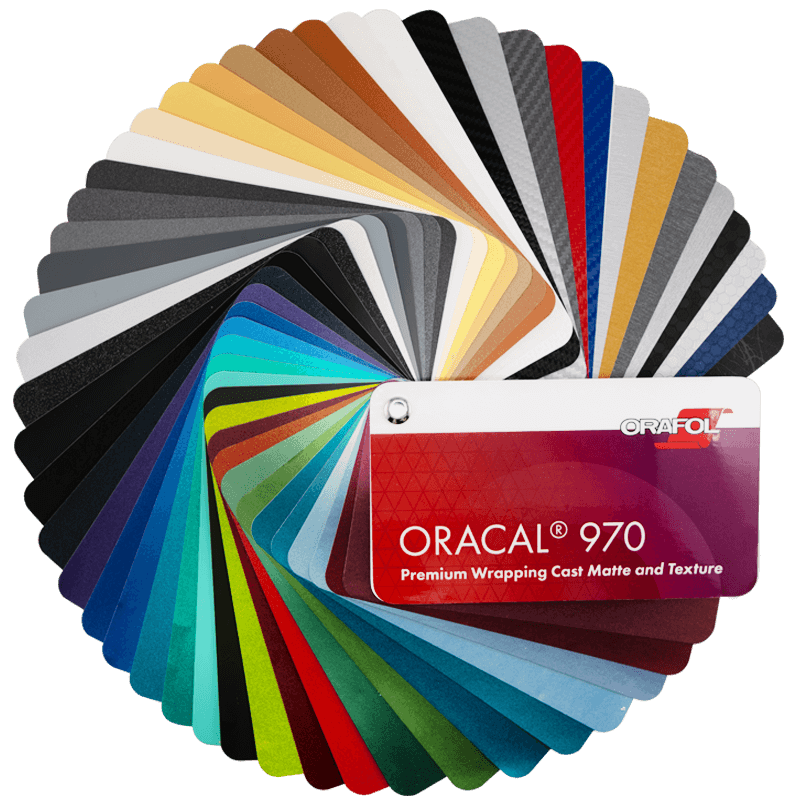 Farbfächer ORACAL_matt_texture.webp