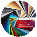 Farbfächer ORACAL_matt_texture.webp