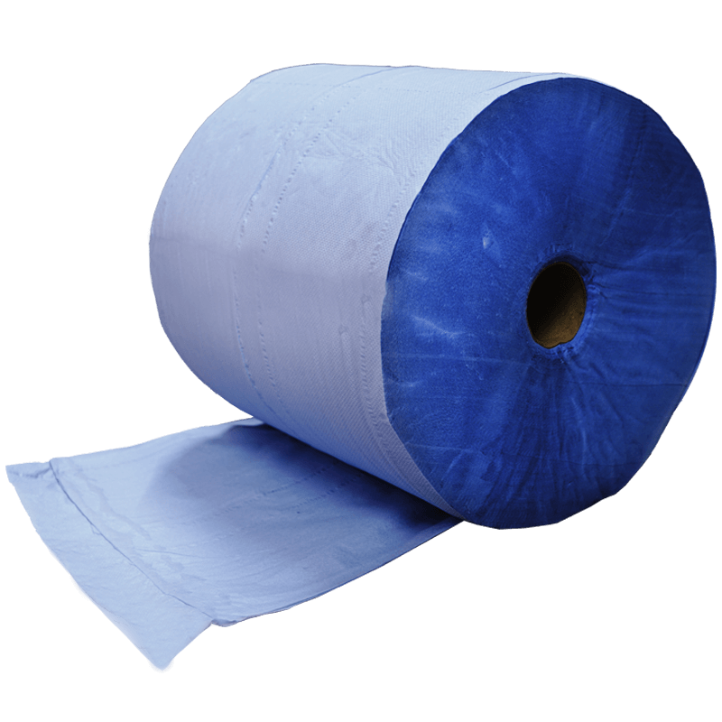 Putztuchrolle Industriepapier_extra.png