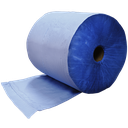 Putztuchrolle Industriepapier_extra.png