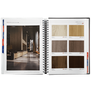 KOINTEC Farbfächer_2.webp