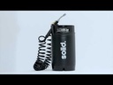 youtube - [Video]