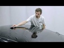 youtube - [Video]