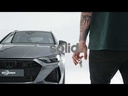 youtube - [Video]