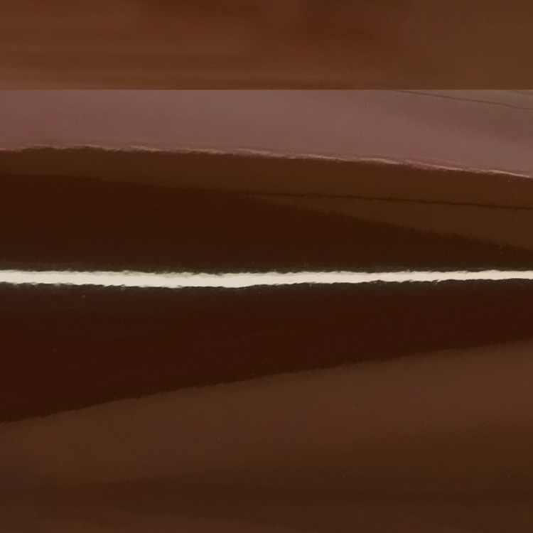 Oracal 751C-803G Schokoladenbraun