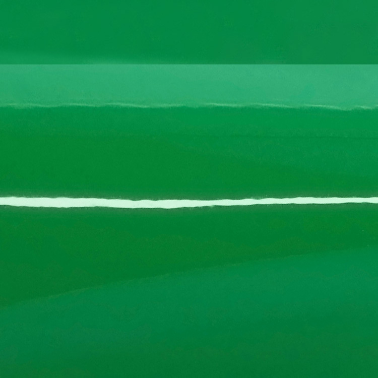 Oracal 751C-068G Grasgrün