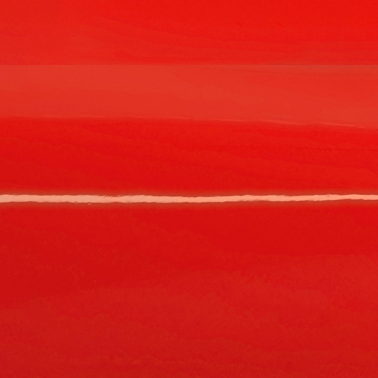 Oracal 751C-325G Mittelrot