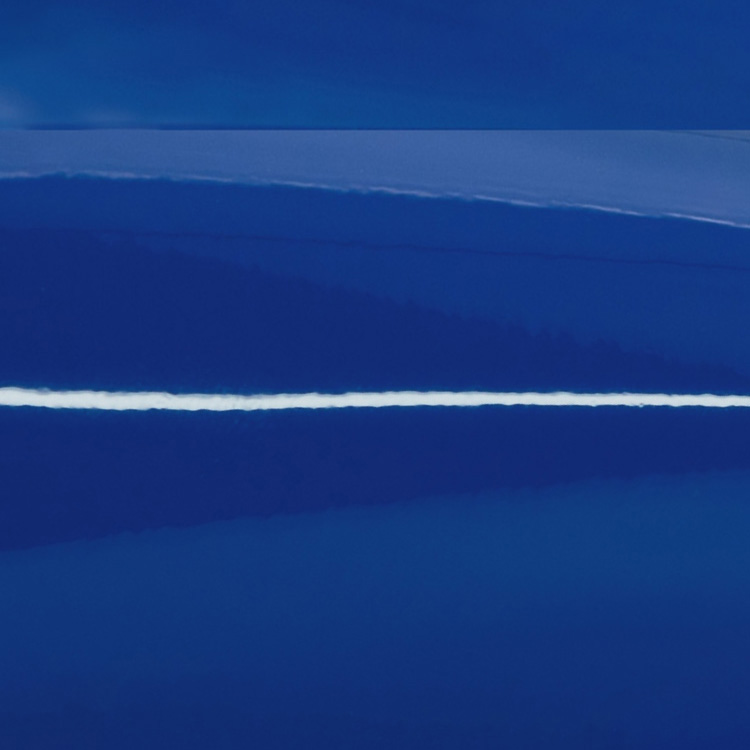 Oracal 751C-509G Meeresblau 