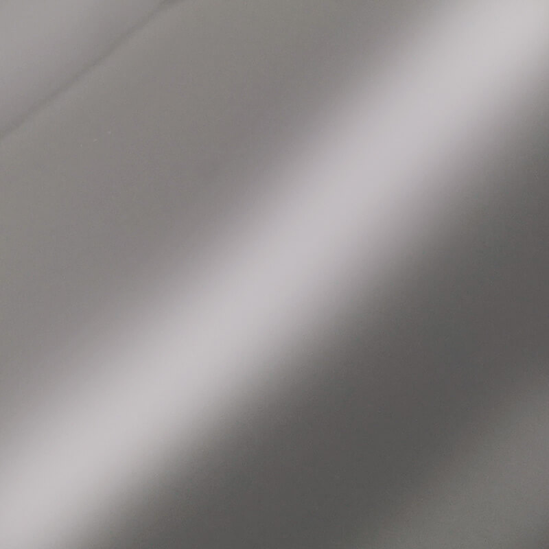 0,63m Oracal 970-793MRA | Millenniumgrau matt (Kopie)