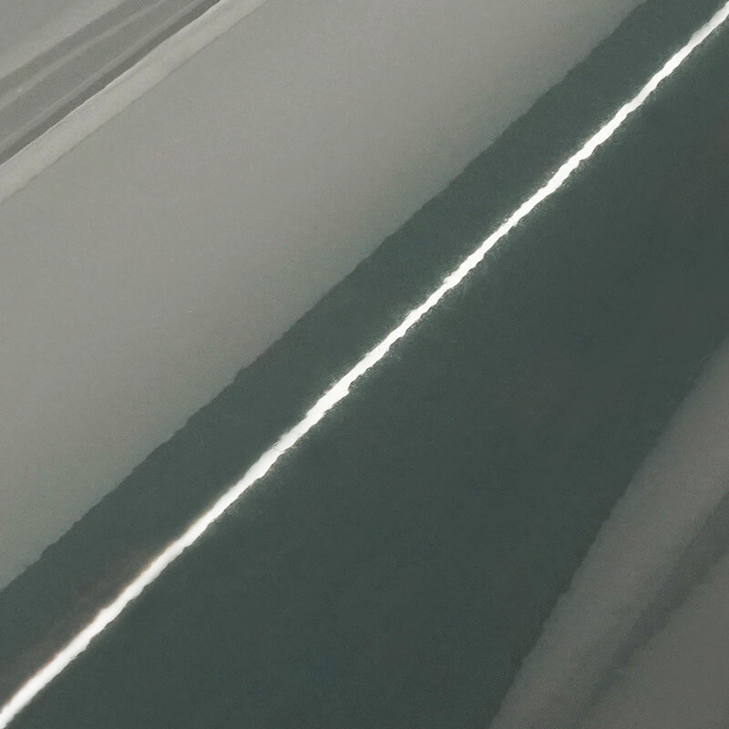 0,55m Oracal 970-795GRA | Stahlgrau glanz