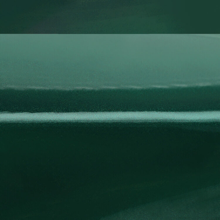 HEXIS HX20VECB Scottish Green Gloss