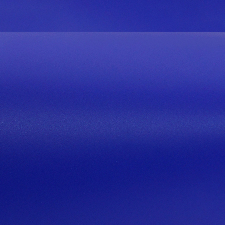 Oracal 631-086M Brillantblau