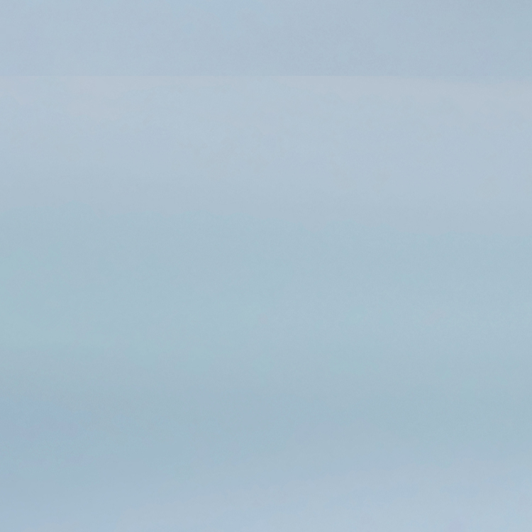 Oracal 631-172M Pastel-blau