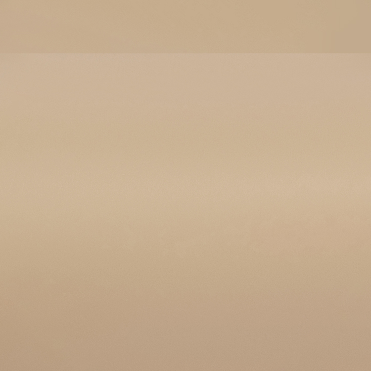 Oracal 631-818M Safrangelb