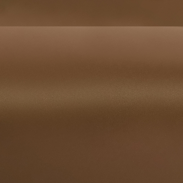 Oracal 631-800M Nougatbraun