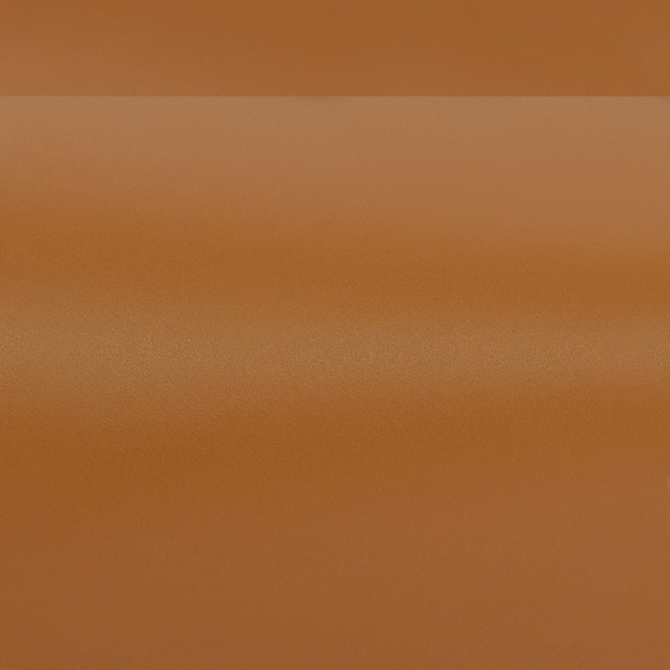 Oracal 631-801M Lehmbraun