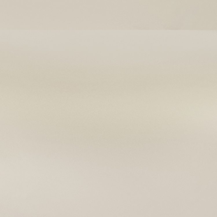 Oracal 631-816M Dunkelbeige