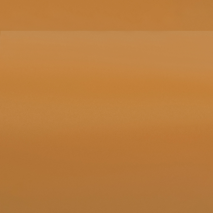 Oracal 631-817M Orangebraun