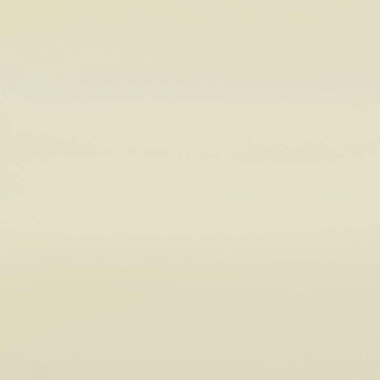 Oracal 631-814M Elfenbein