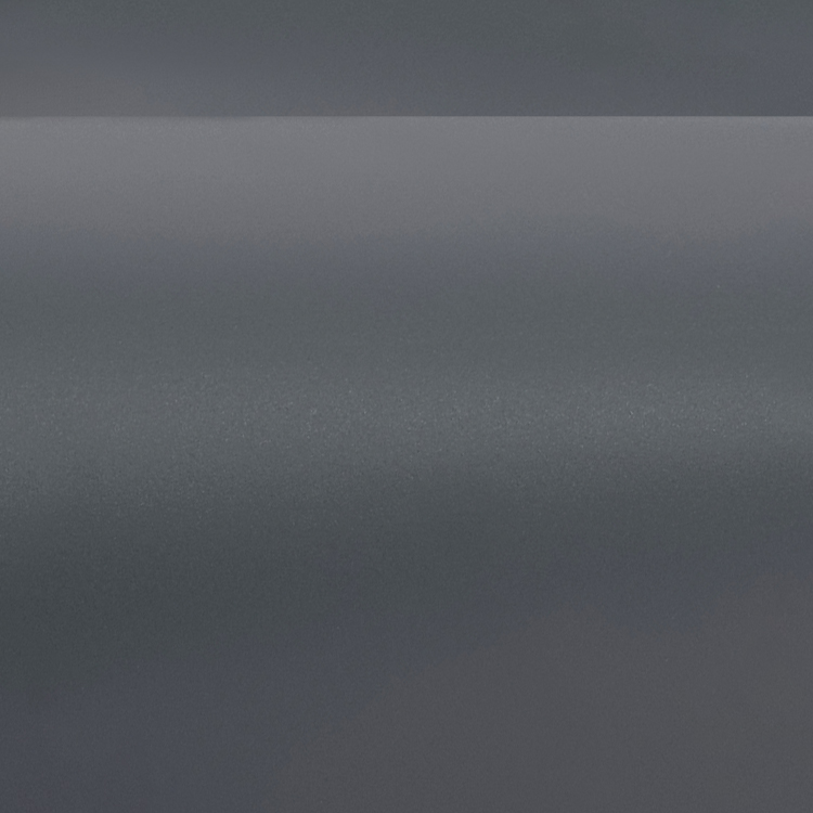 Oracal 631-752M Betongrau