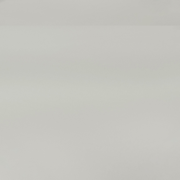 Oracal 631-751M Sandgrau