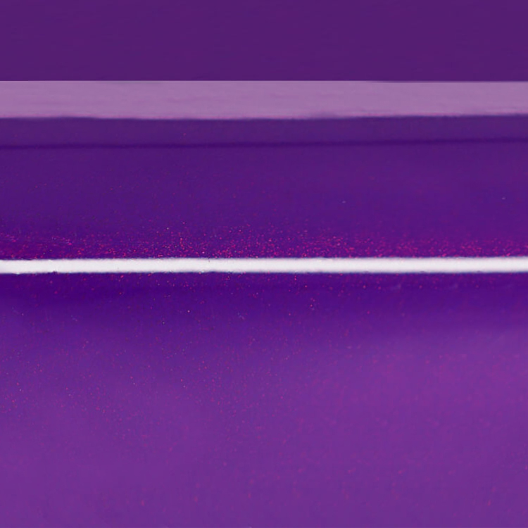 3M 2080-HGP258 Plum Explosion
