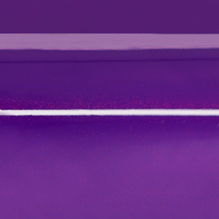 3M 2080-HGP258 Plum Explosion