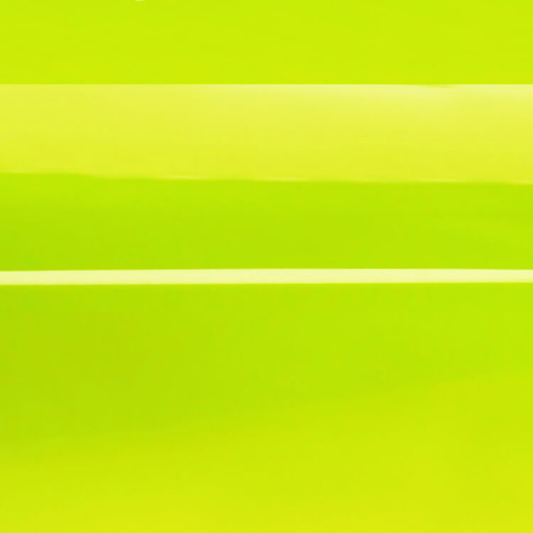 3M 2080-HG65 Citric Acid