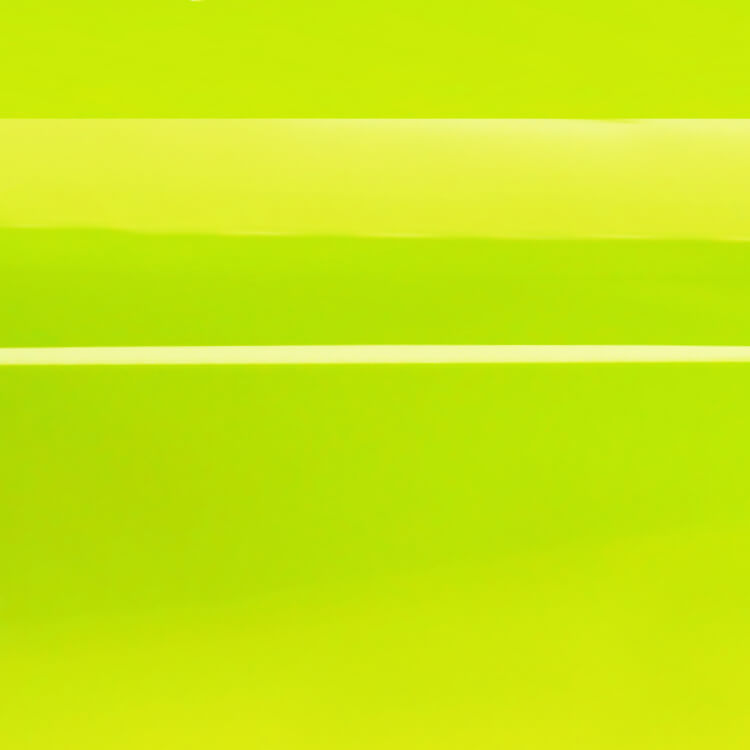 3M 2080-HG65 Citric Acid