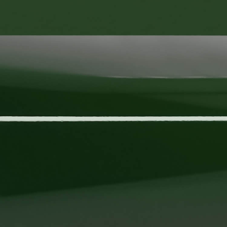 3M 2080-HG26 Military Green