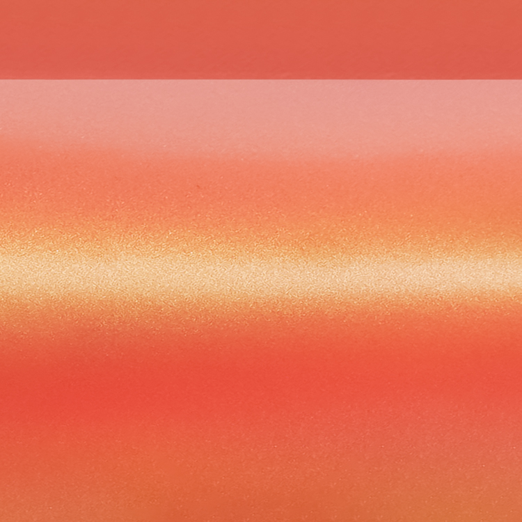 3M 2080-SP213 Satin Flip Electric Coral