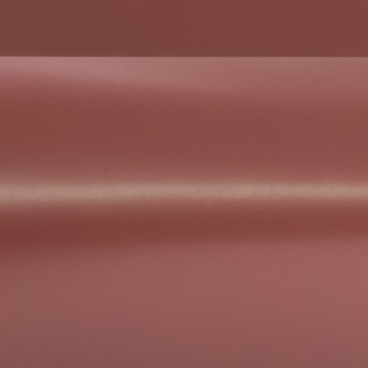 3M 2080-S23 Satin Velvet Rose