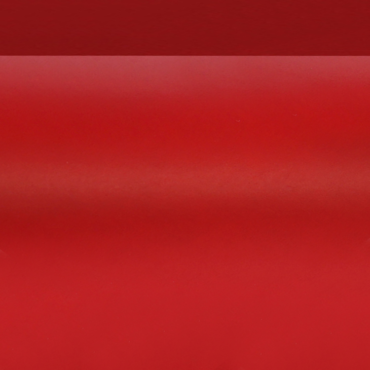 3M 2080-M33 Matte Strawberry Red