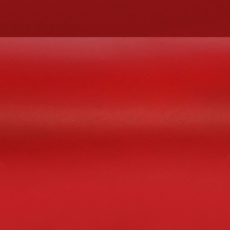3M 2080-M33 Matte Strawberry Red