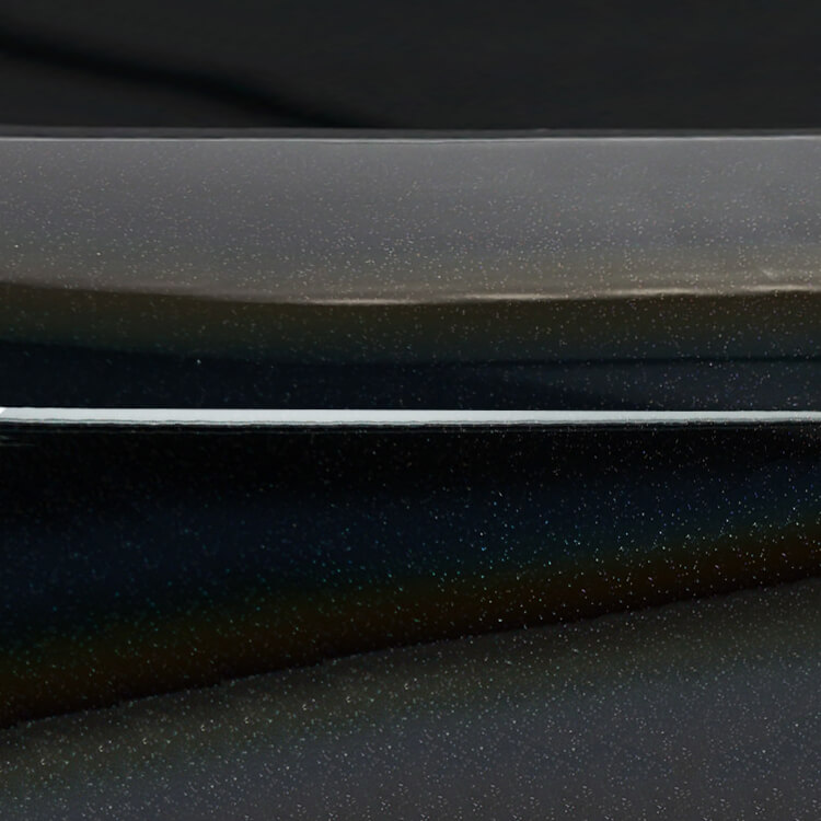 3M 2080-HGP221 Flip Black Psychedelic