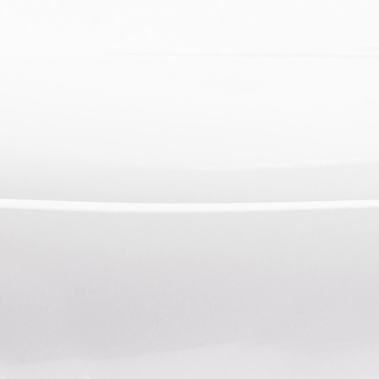 HEXIS HXONE100 Suprem White Gloss