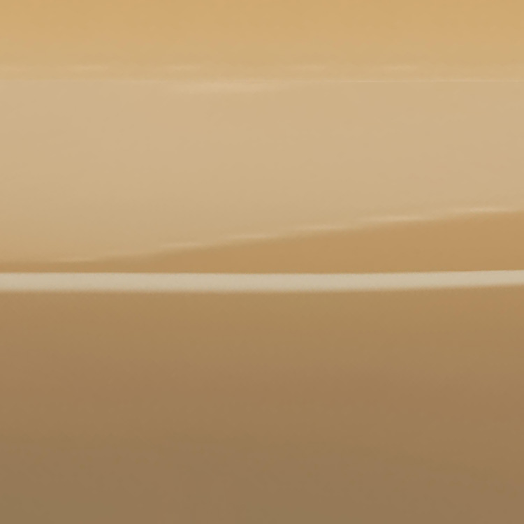 HEXIS HXONE202 Desert Beige Gloss