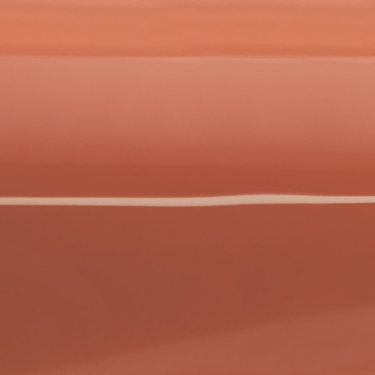 HEXIS HXONE301 Phoenix Ocher Gloss