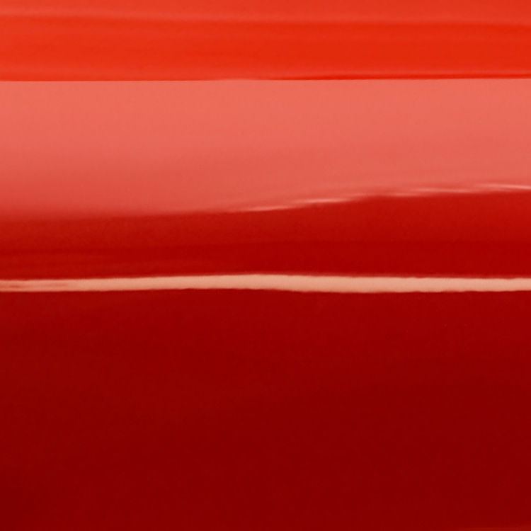 HEXIS HXONE400 Lava Red Gloss