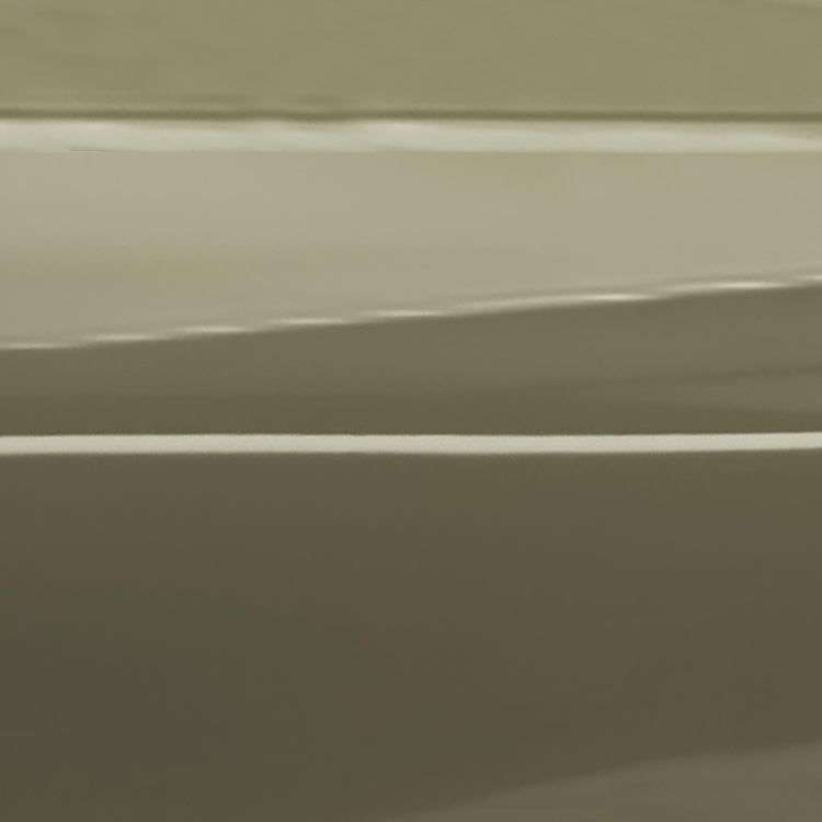 HEXIS HXONE702 Seal Khaki Gloss