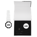 solid. Magnetisches CUT LIGHT Tool