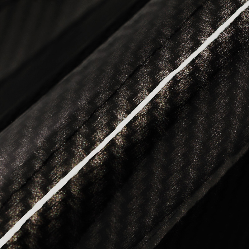 KE Gloss Carbon Fiber (5m x 21cm)