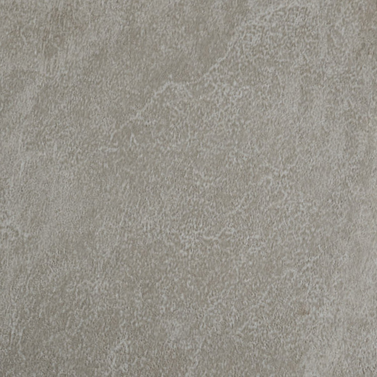 KOINTEC Stone Beige 