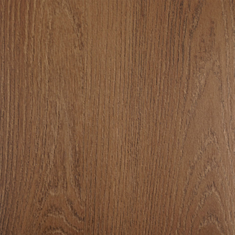 KOINTEC Premium Wood Teak