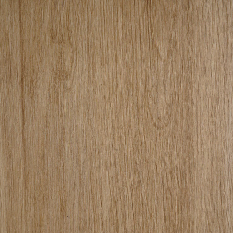 KOINTEC Premium Wood Buche