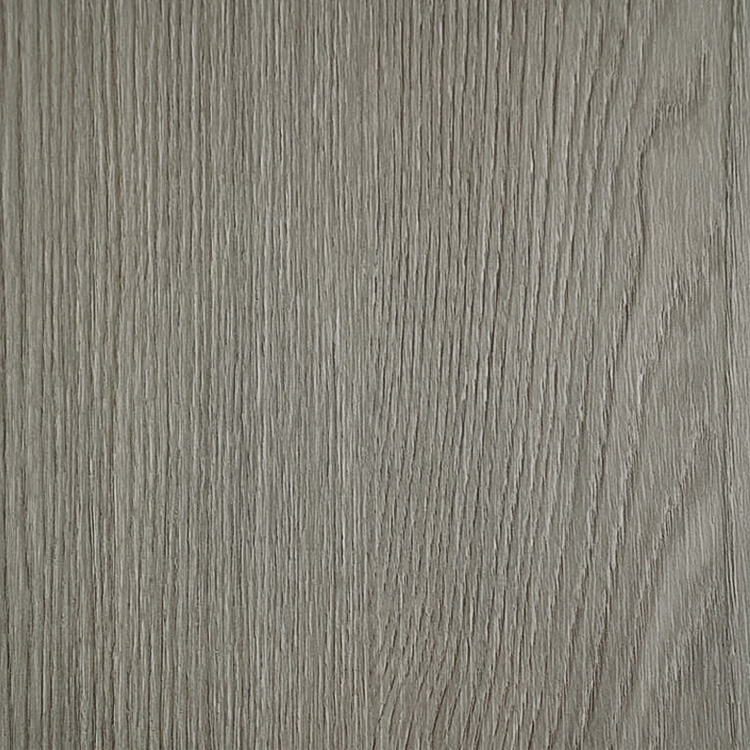 KOINTEC Premium Wood Grau