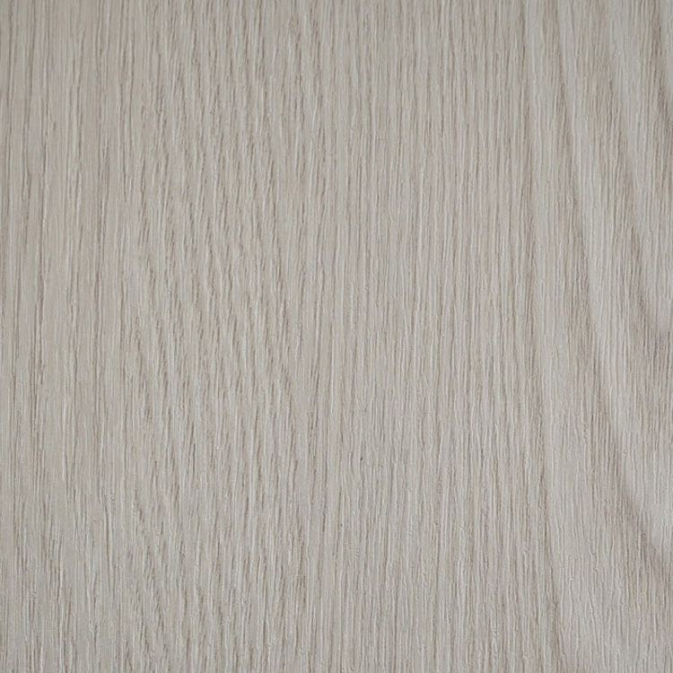 KOINTEC Premium Wood Esche