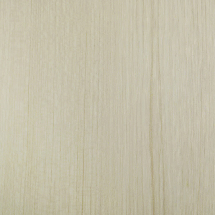 KOINTEC Painted Wood Ahorn