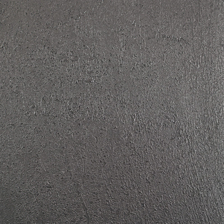 KOINTEC Texture Concrete Anthrazit